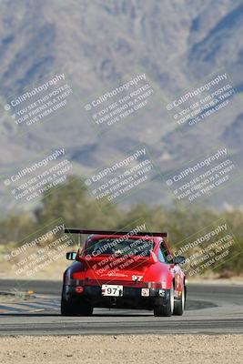 media/Dec-13-2025-PCA San Diego (Sat) [[71f2fcee4c]]/2-Red Group/Session 1 (Turn 4)/